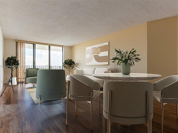 3rd image of 18151 NE 31st Ct APT 1809