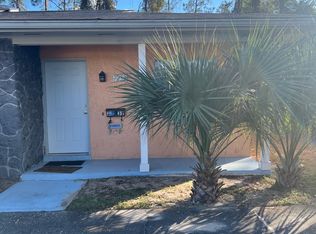 7232 Balboa Dr, Orlando, FL 32818