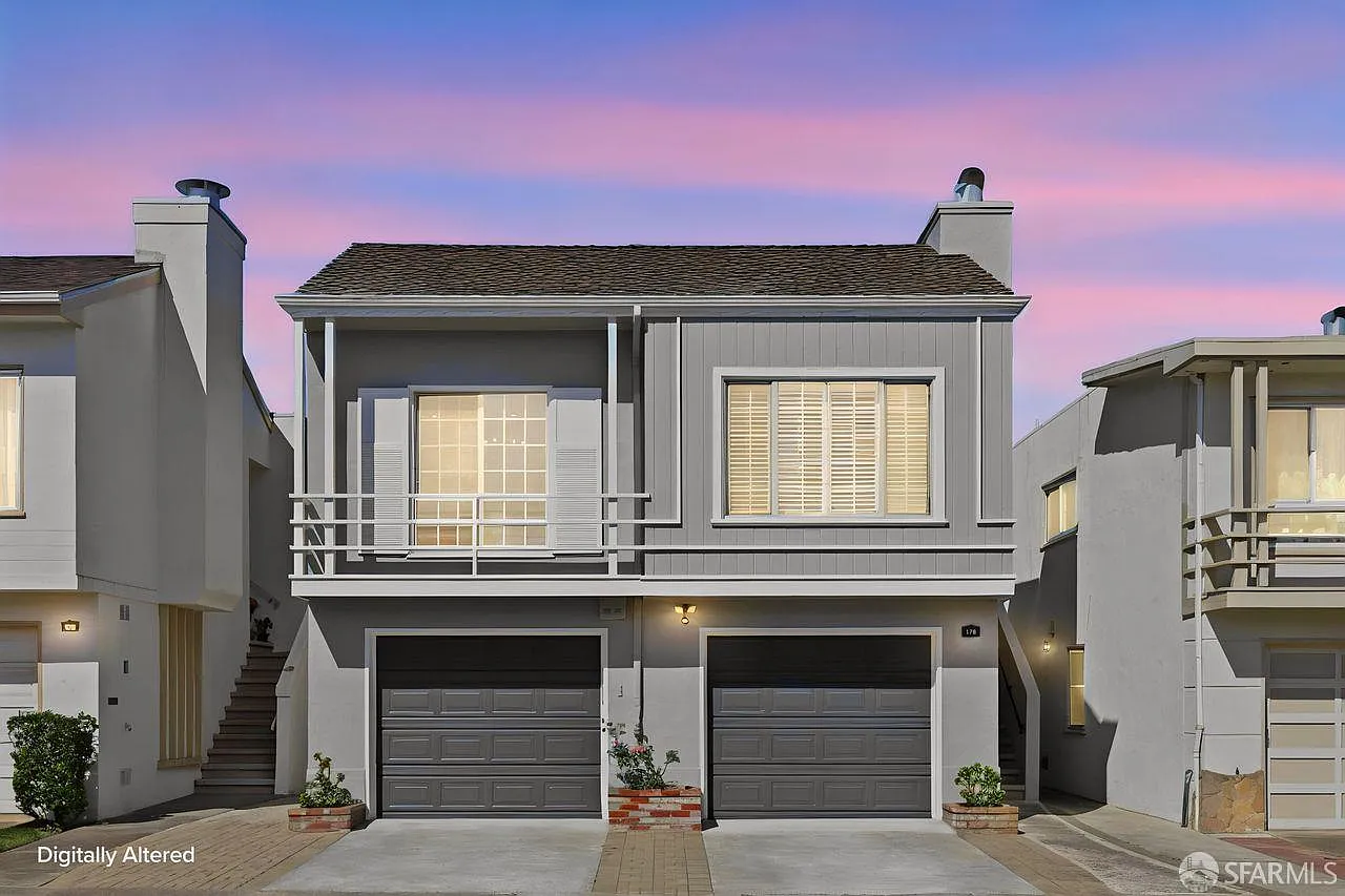 178 Country Club Dr - Photo 3