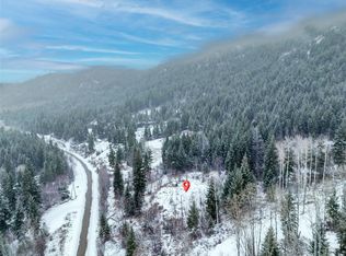 3688 Glengrove Rd, Thompson Nicola, BC V0E 2E0