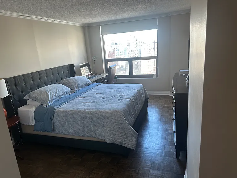 1250 N Dearborn St #22A — Photo 15