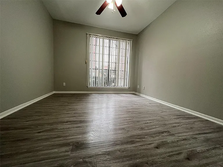 8055 Cambridge St #35 — Photo 9