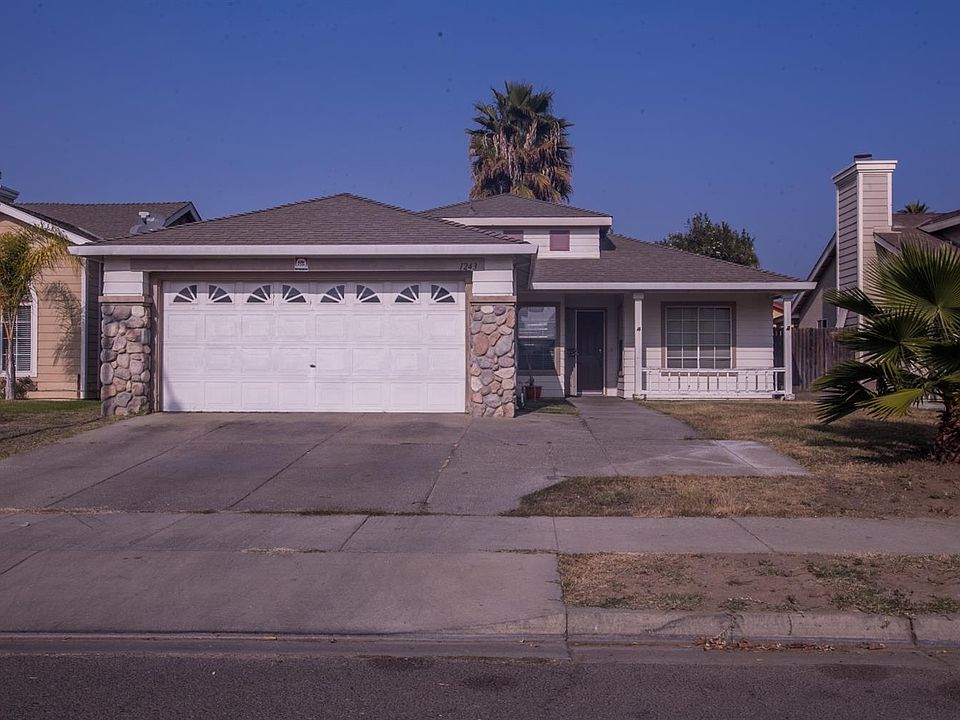 1st image of 1243 Aristocrat Dr