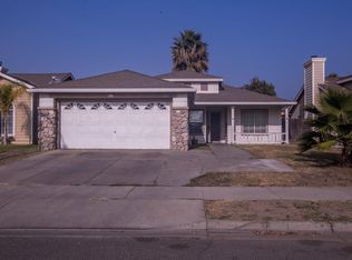 1243 Aristocrat Dr, Ceres, CA 95307