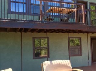 295 Dorn Dr, Crestline, CA 92325