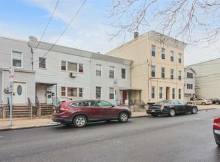 65 Bowers St, Jersey City, NJ 07307