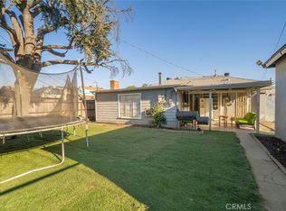 854 W Vesta St, Ontario, CA 91762
