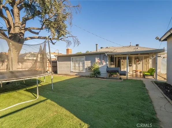 854 W Vesta St, Ontario, CA 91762