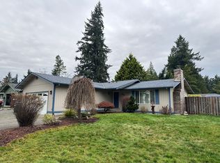 1708 Alder St, Milton, WA