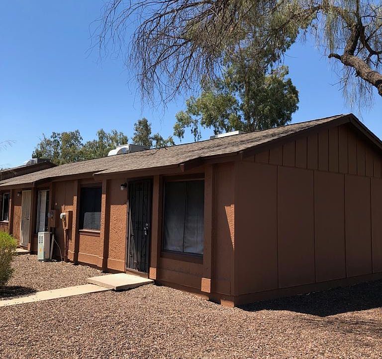 1st image of 3645 N 69th Ave Unit 54