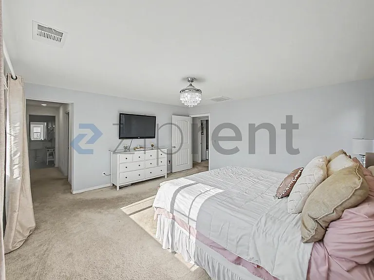 5394 Delaney Way — Photo 27