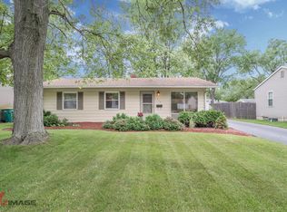115 Inwood Dr, Joliet, IL 60435