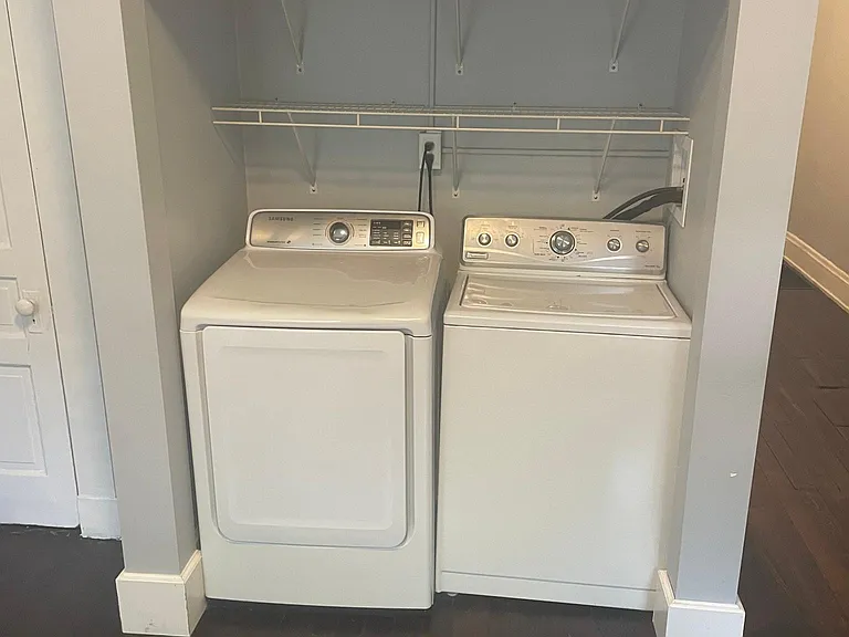 331 W McMillan St — Photo 17