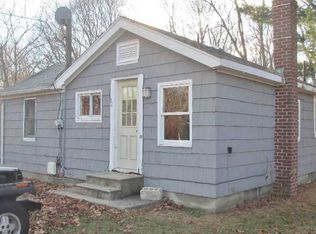 20 Hawkton Pl, Lake Grove, NY 11755