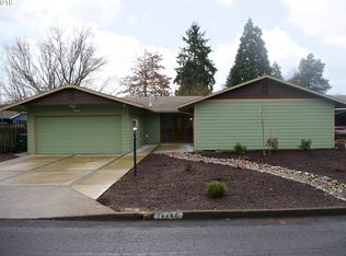 14480 SW Downing St, Beaverton, OR 97006