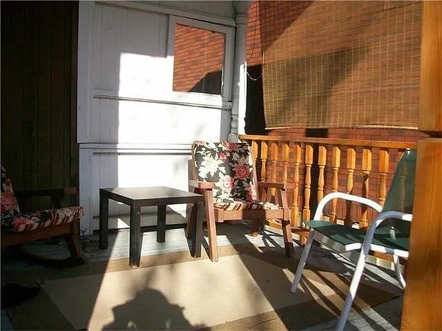 239 Lehigh Ave #1 — Photo 12