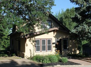 506 Douglas St, Alexandria, MN 56308