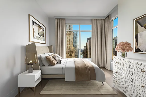 Rented by Corcoran | media 43