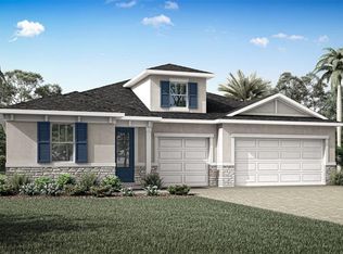 3499 Douglas Fir Dr, Apopka, FL 32703