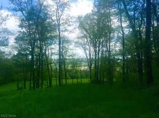 83 State Rte, Millersburg, OH 44654