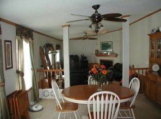 51 Lewis Dr, Aberdeen, MD 21001