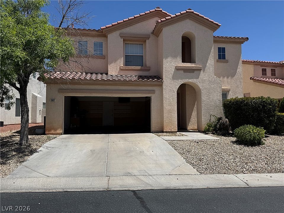 1st image of 302 Turtle Peak Ave
