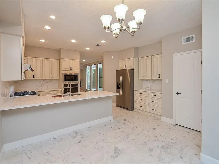 15735 Tanya Cir — Photo 13