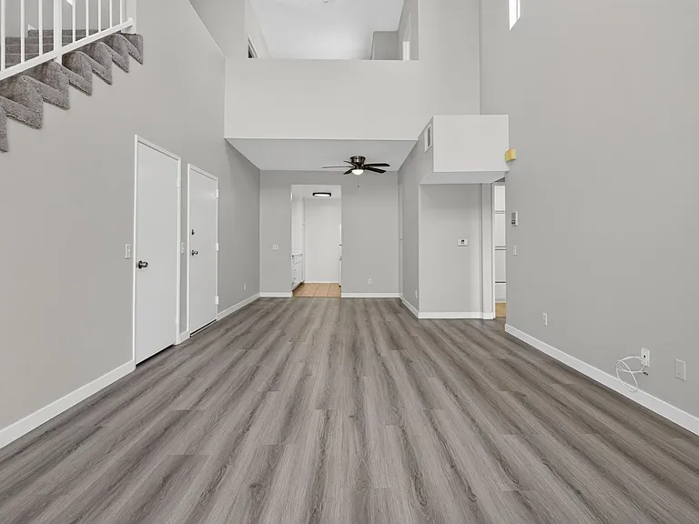 10749 Francis Pl — Photo 12