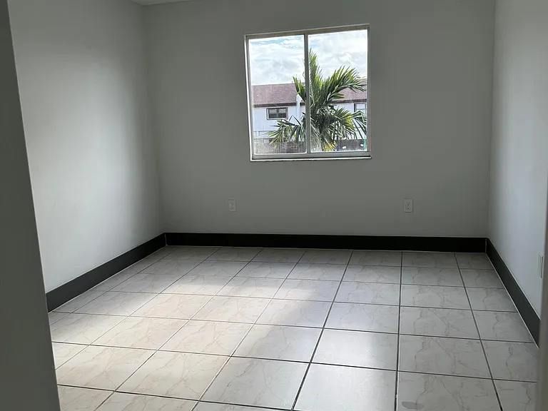 15201 SW 80th St #211 — Photo 9