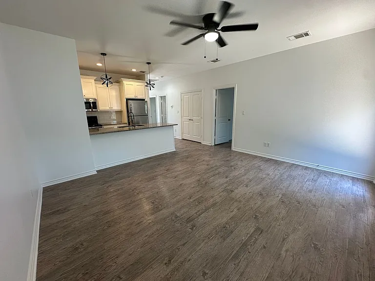 109 Cook St #2 — Photo 16