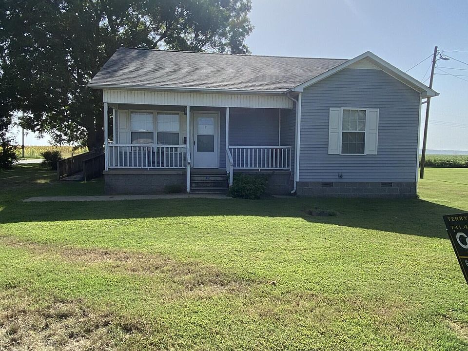 1st image of 1085 Madie Rd