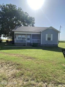 1085 Madie Rd, Ridgely, TN, 38080