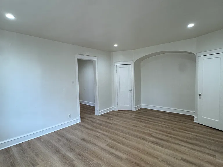 5443 Torresdale Ave #1 — Photo 5