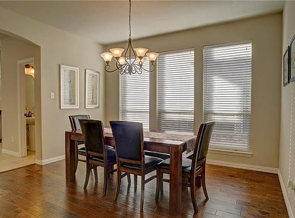 4th image of 10528 Matador Dr