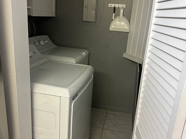119 Lake Pine Cir #B-2 — Photo 5