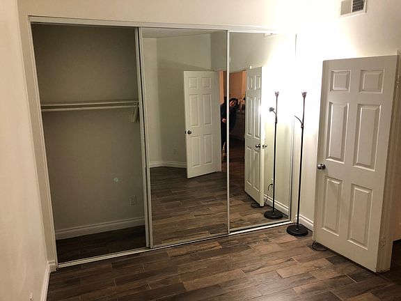 3rd image of 3160 Altura Ct
