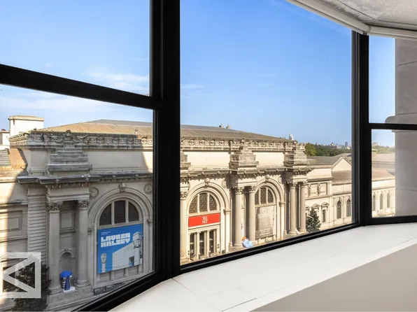 1001 Fifth Avenue image 5 of 13