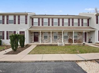 620 Charles Cir, York, PA 17406
