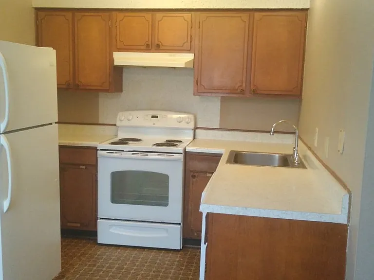 2901 Helena Ave — Photo 30