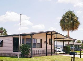 2402 Sunbird Pl, Melbourne, FL 32904