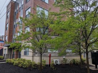 613 Fort Wayne Ave UNIT 613, Indianapolis, IN 46204