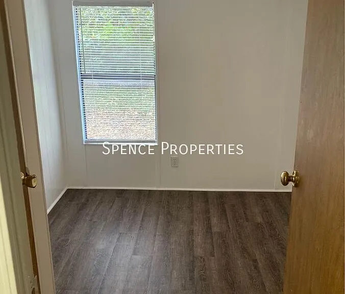 1726 Eagle Bay Ln — Photo 8