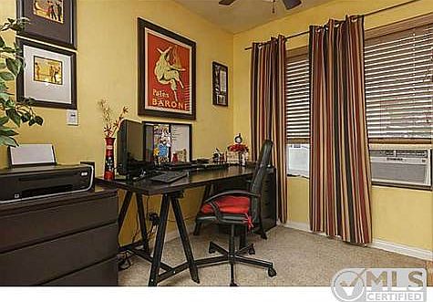 3rd image of 4431 32nd St Unit 15