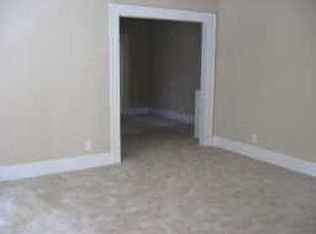 2613 Isabella St, Houston, TX 77004