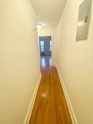Rented by JM Preston Properties LLC | media 5