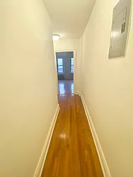 Rented by JM Preston Properties LLC