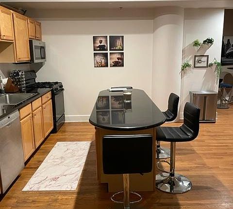 2nd image of 165 N Canal St APT 1301