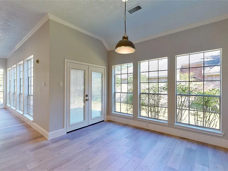 3 Gingerwilde Pl — Photo 15