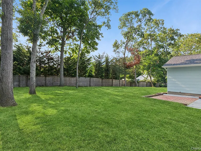 171 Wakeman Rd — Photo 14