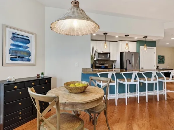 501 Commerce Dr Unit 4113, Braintree, MA 02184
